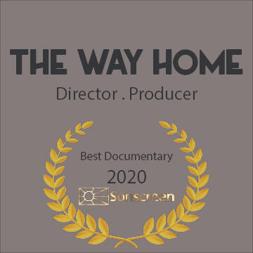 The Way Home
